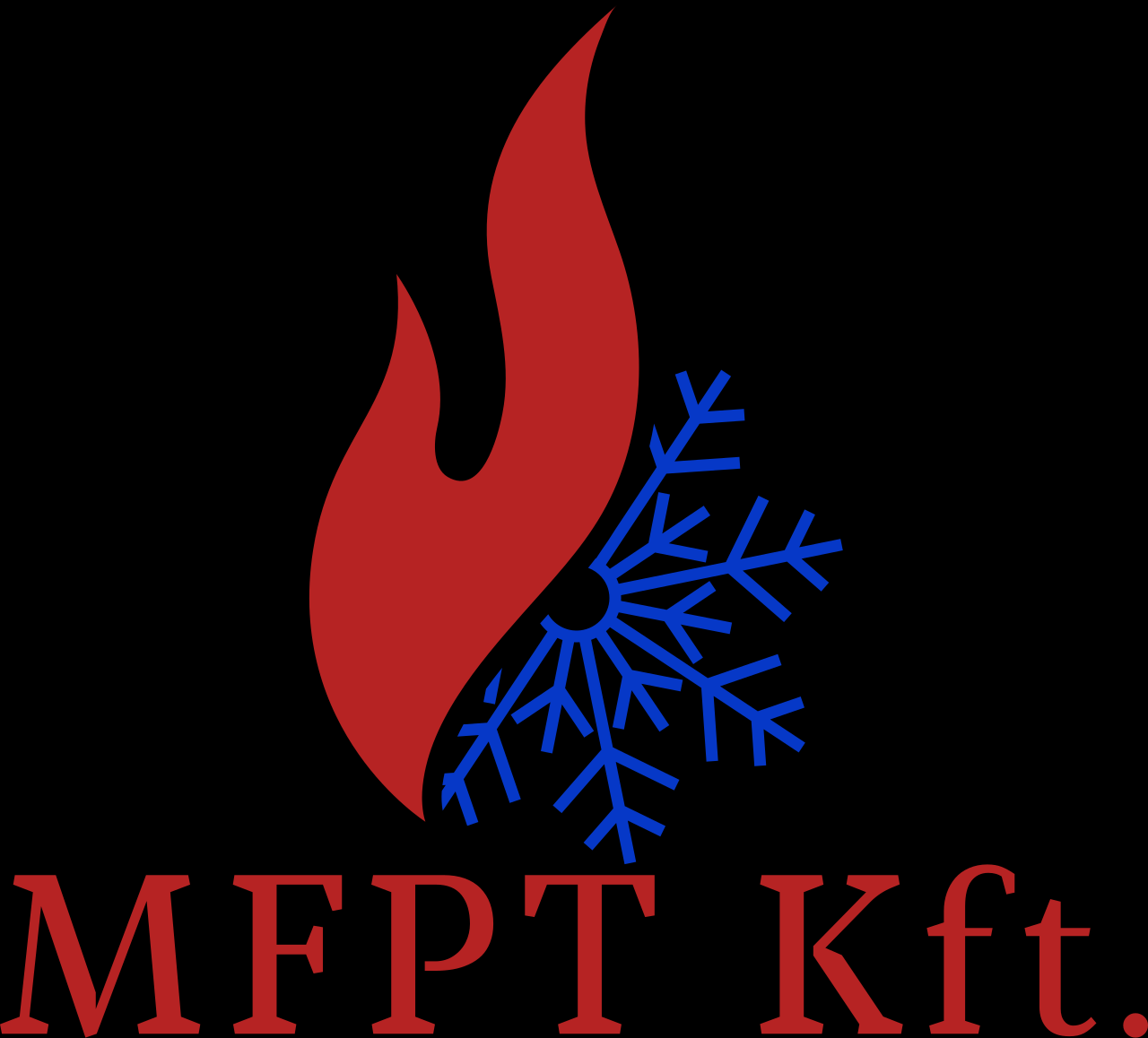 MFPT Kft.