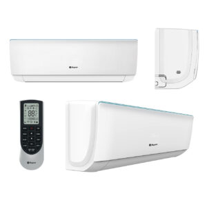 Syen Bora Plusz SOH24BO-E32DA4C